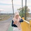 ranti06plg