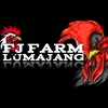 fjf_lumajang