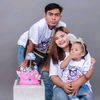 mutiara22083