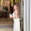 newnew_5521