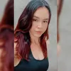 jhennyh_sant0s