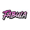 FABULA