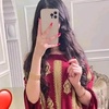 ayeshakhan43890