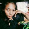 hinwaiwaihtet29582