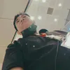 earlplazo