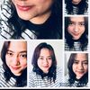 arlene77163