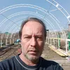 user6501147672801