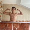 alex123456789_12