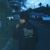 dimasbawolepontoh