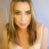 jacqui_s_616
