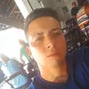 viniciusalmeida913