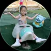minh.th.cute92