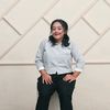 agatha.tha1
