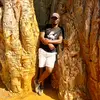 nelkon_zakes