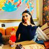 fatma.ogt211