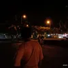 warga_escampur