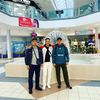 alimail07