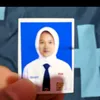 usercb33