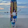 tv_0308