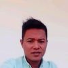 mamat2400