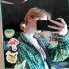 literallylinkfromzelda