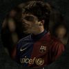 yassenmasry89