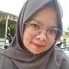 afwataqiyya2