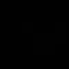 defnot_co