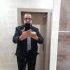 remzi122112