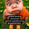 ahhndhsg