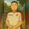 ks4_hondamalang