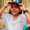 ichha.adhikari7