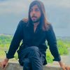Hussainlashari57