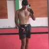 agustinpaz_10