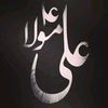 its_kazmi313