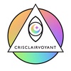 crisclairvoyant