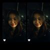 mndaaa_211