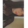 rafaela.katss