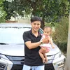 .haiminh.451
