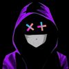iciboss_sangar