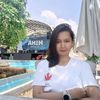 ncank_aha1