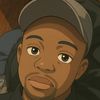 temelo_keys