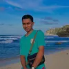 yoppidwi99
