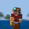 neves_ap