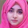 aslambhatti5570aslam