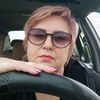 irinka_2213