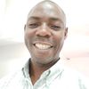 oluwoleadeshina