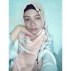 fitrinuryanti545