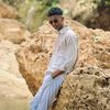 apshir__11