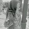 rnshop0_0_